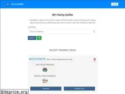 Sites similar to friendhuntr.com