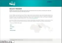 Sites similar to friendimobile.com