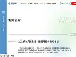 Sites similar to friendit.co.jp