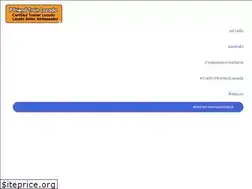 Sites similar to friendlazada.com