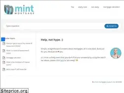 Sites similar to friendlii.ca