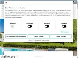 Sites similar to friendly-cityhotel-siegburg.de