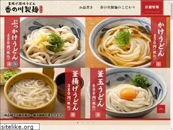 Sites similar to friendly-co.com