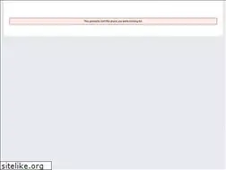 Sites similar to friendly.computer