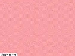 Sites similar to friendly4kid.com
