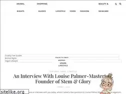 Sites similar to friendlyandfree.com