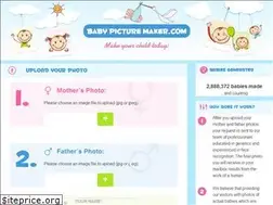 Sites similar to friendlybabies.com