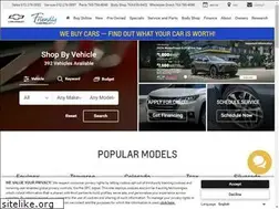 Sites similar to friendlychev.com