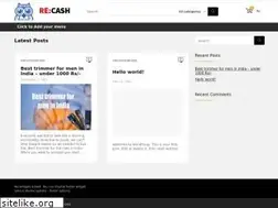 Sites similar to friendlydeals.in