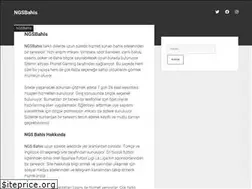 Sites similar to friendlyfido.com