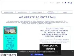 Sites similar to friendlyfire.at