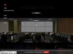 Sites similar to friendlyfireesports.com