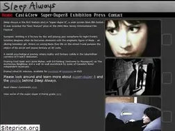 Sites similar to friendlyfirefilms.com