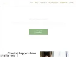 Sites similar to friendlyfoam.com