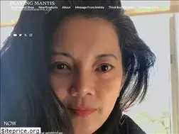 Sites similar to friendlymantis.com