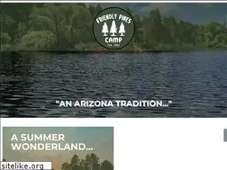 Sites similar to friendlypines.com