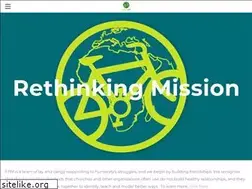 Sites similar to friendlyplanetmissiology.org