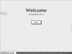 Sites similar to friendlyprojects.com