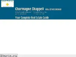 Sites similar to friendlyrealty.com