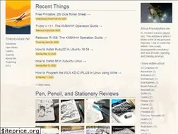 Sites similar to friendlyskies.net