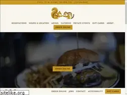 Sites similar to friendlysociety.ca