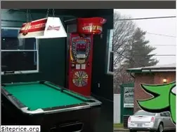 Sites similar to friendlyssportsbar.com
