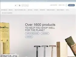 Sites similar to friendlyturtle.com