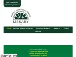 Sites similar to friendml.org