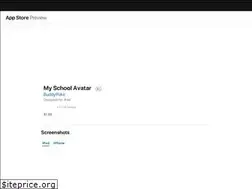 Sites similar to friendmoji.com