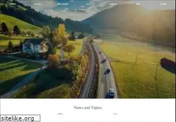 Sites similar to friendmotors.com