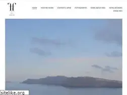 Sites similar to friendofafriendconsulting.com