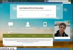 Sites similar to friendpic.com