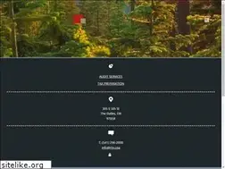 Sites similar to friendreagan.com