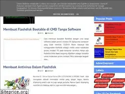 Sites similar to friends-22.blogspot.com