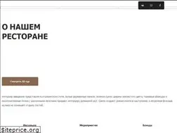 Sites similar to friends-family.ru