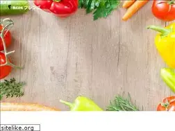 Sites similar to friends-foods.com