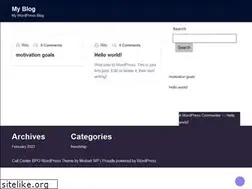 Sites similar to friends-hood.com