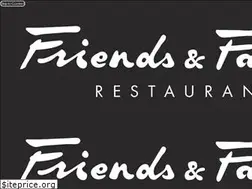 Sites similar to friends-n-family.com