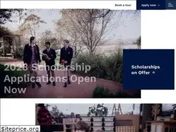 Sites similar to friends.tas.edu.au