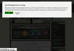 Sites similar to friends2dance.net