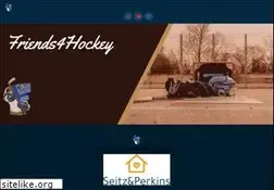 Sites similar to friends4.de