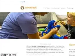 Sites similar to friends4dents.nl