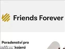 Sites similar to friends4e.cz