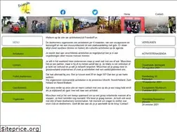 Sites similar to friends4fun.nl