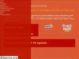 Sites similar to friendsaf.com