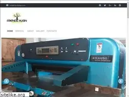 Sites similar to friendsalign.com