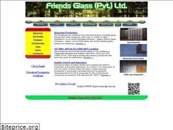 Sites similar to friendsampoules.com