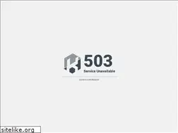 Sites similar to friendsandbrgrs.com