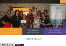 Sites similar to friendsandfamiliesofcf.org