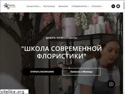 Sites similar to friendsandlowers.ru